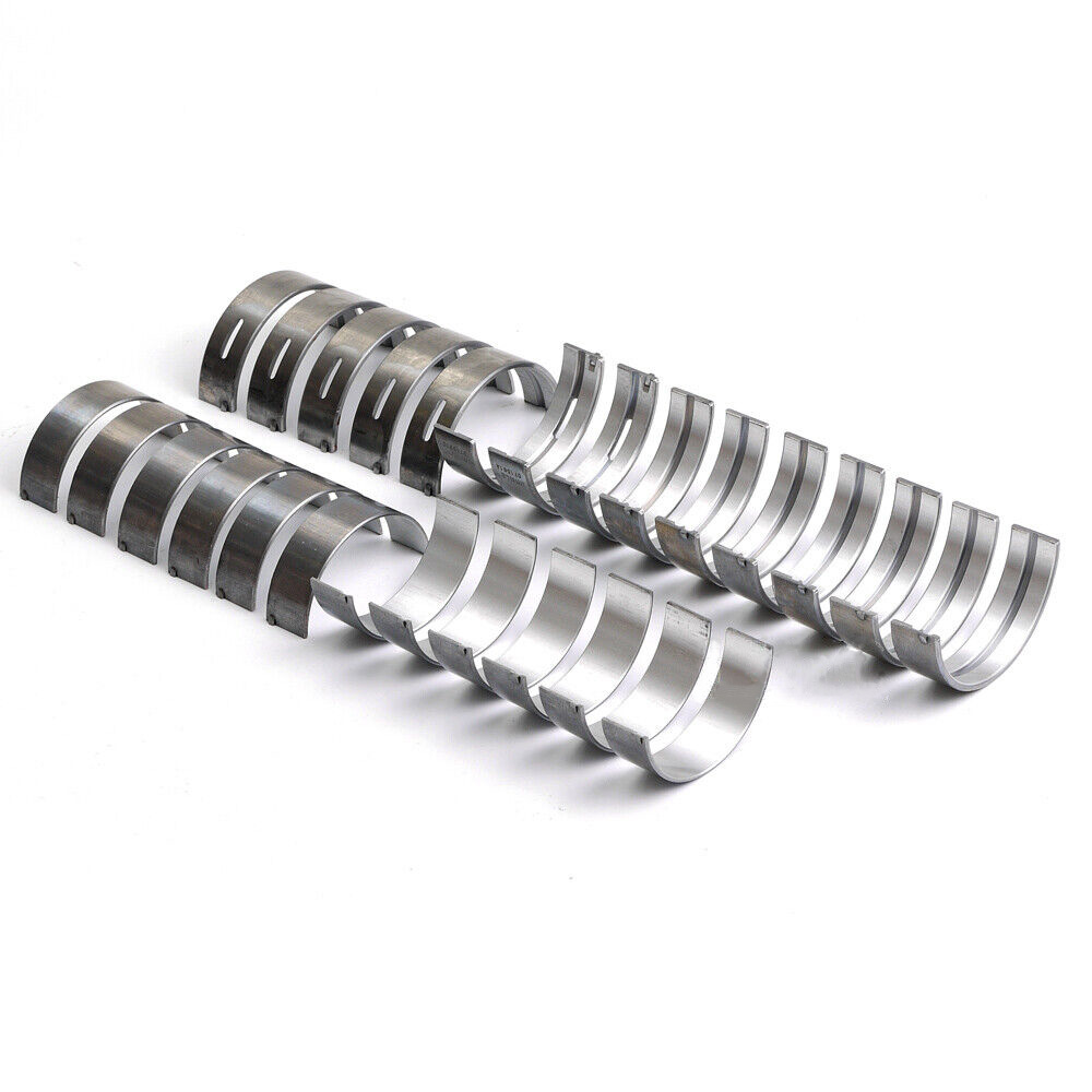 Engine Bearing