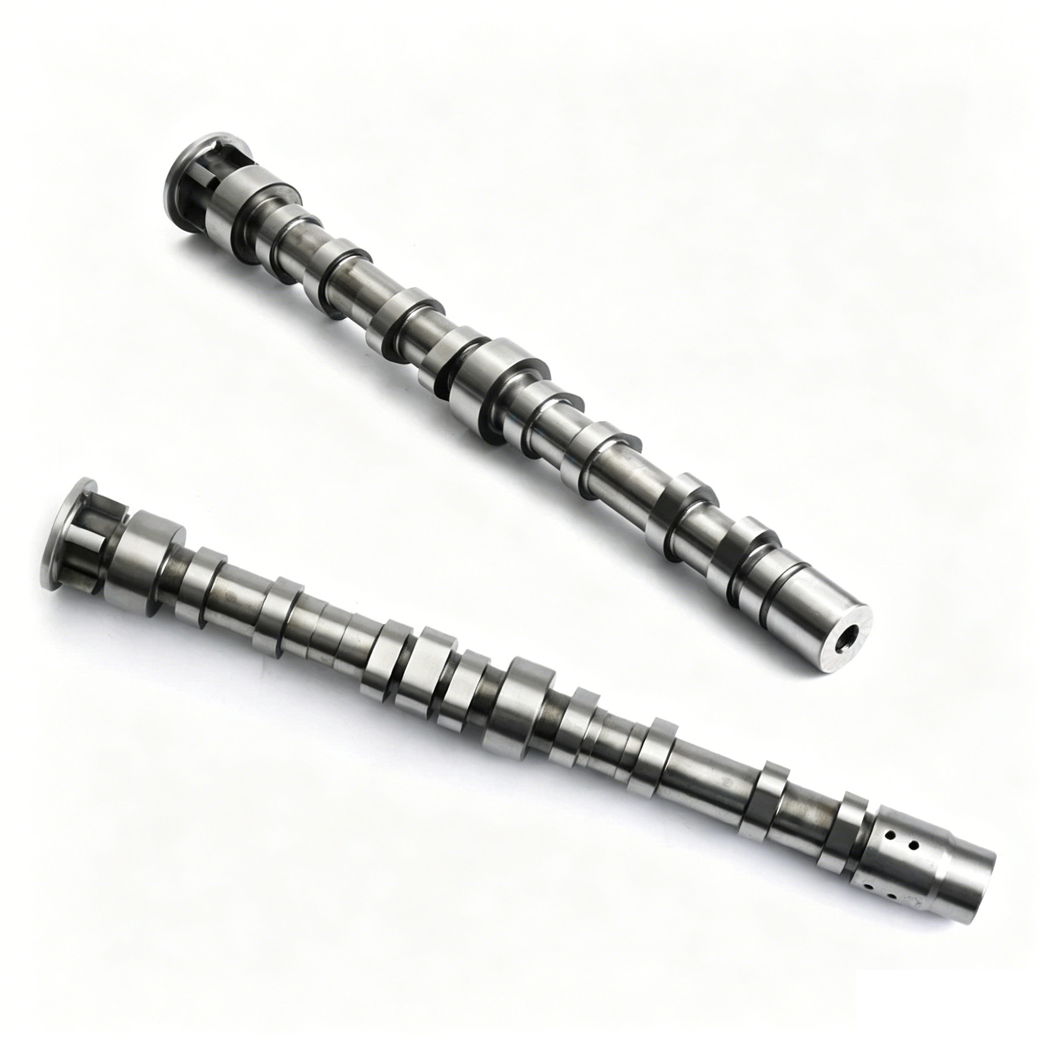 Crank Shaft