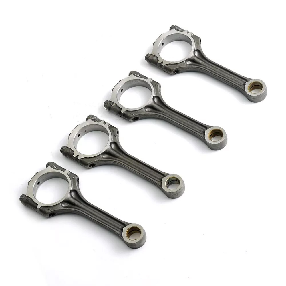 Connecting Rod