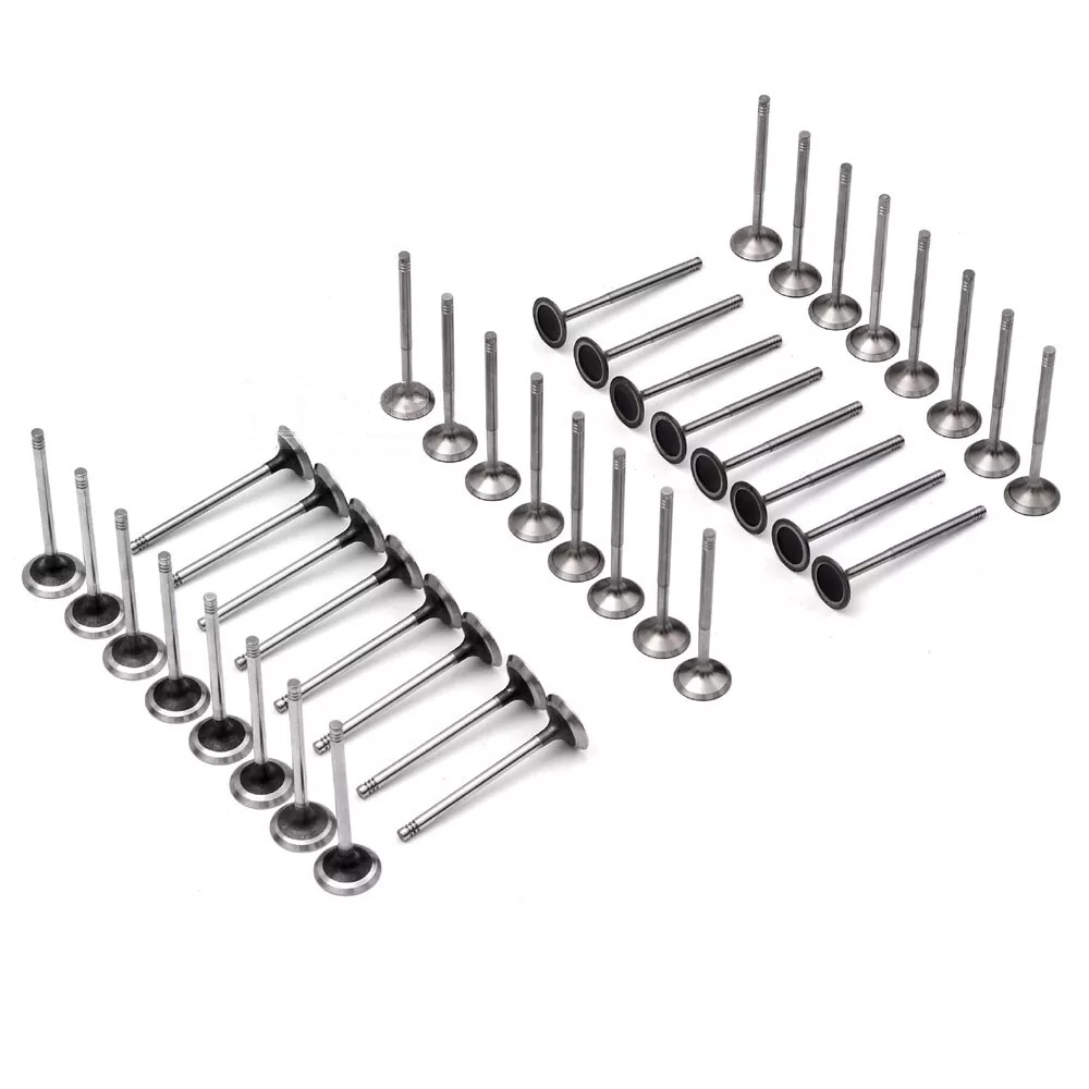 Engine Valve